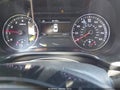 Photo 7 of 17 — 2023 Kia Forte