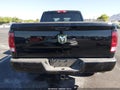Photo 17 of 17 — 2015 Ram 1500