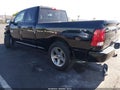 Photo 3 of 17 — 2015 Ram 1500