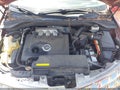 Photo 10 of 17 — 2006 Nissan Murano