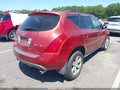 Photo 4 of 17 — 2006 Nissan Murano