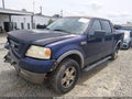 Photo 2 of 11 — 2005 Ford F-150