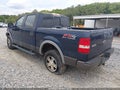 Photo 3 of 11 — 2005 Ford F-150