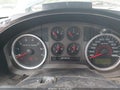 Photo 7 of 11 — 2005 Ford F-150