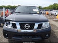 Photo 12 of 16 — 2019 Nissan Frontier