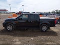 Photo 14 of 16 — 2019 Nissan Frontier