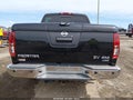 Photo 16 of 16 — 2019 Nissan Frontier