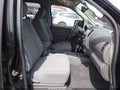 Photo 5 of 16 — 2019 Nissan Frontier
