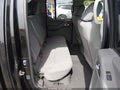 Photo 8 of 16 — 2019 Nissan Frontier