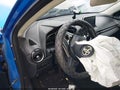Photo 14 of 15 — 2017 Toyota Yaris