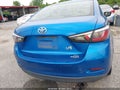 Photo 15 of 15 — 2017 Toyota Yaris