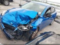 Photo 2 of 15 — 2017 Toyota Yaris