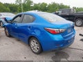 Photo 3 of 15 — 2017 Toyota Yaris