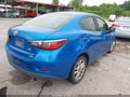 Photo 4 of 15 — 2017 Toyota Yaris