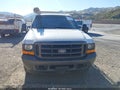 2001 Ford F-250 — photo 12 of 16 | VIN 1FTNX20L01EC92566