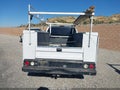 2001 Ford F-250 — photo 16 of 16 | VIN 1FTNX20L01EC92566