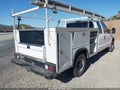 2001 Ford F-250 — photo 4 of 16 | VIN 1FTNX20L01EC92566