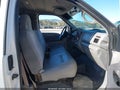 2001 Ford F-250 — photo 5 of 16 | VIN 1FTNX20L01EC92566