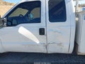 2001 Ford F-250 — photo 6 of 16 | VIN 1FTNX20L01EC92566