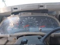 2001 Ford F-250 — photo 7 of 16 | VIN 1FTNX20L01EC92566