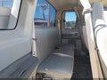 2001 Ford F-250 — photo 8 of 16 | VIN 1FTNX20L01EC92566