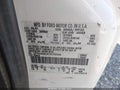 2001 Ford F-250 — photo 9 of 16 | VIN 1FTNX20L01EC92566
