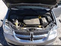 Photo 10 of 19 — 2019 Dodge Grand Caravan