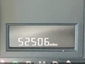 Photo 18 of 19 — 2019 Dodge Grand Caravan