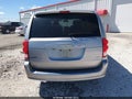 Photo 19 of 19 — 2019 Dodge Grand Caravan