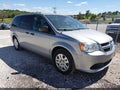 Photo 1 of 19 — 2019 Dodge Grand Caravan