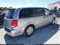 Photo 4 of 19 — 2019 Dodge Grand Caravan