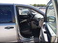 Photo 5 of 19 — 2019 Dodge Grand Caravan
