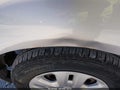 Photo 13 of 19 — 2019 Dodge Grand Caravan