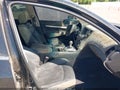 Photo 5 of 13 — 2012 Infiniti G25