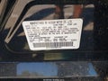 Photo 9 of 13 — 2012 Infiniti G25