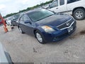 Photo 1 of 10 — 2009 Nissan Altima