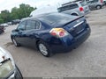 Photo 3 of 10 — 2009 Nissan Altima