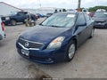 Photo 6 of 10 — 2009 Nissan Altima