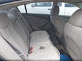 Photo 8 of 10 — 2009 Nissan Altima