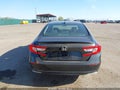 Photo 16 of 16 — 2019 Honda Accord