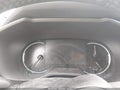 Photo 15 of 16 — 2023 Toyota RAV4