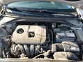 Photo 10 of 16 — 2018 Hyundai Elantra