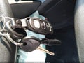 Photo 11 of 16 — 2018 Hyundai Elantra