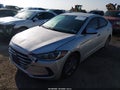 Photo 2 of 16 — 2018 Hyundai Elantra