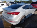Photo 4 of 16 — 2018 Hyundai Elantra