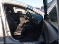 Photo 5 of 16 — 2018 Hyundai Elantra