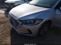 Photo 6 of 16 — 2018 Hyundai Elantra