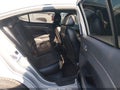 Photo 8 of 16 — 2018 Hyundai Elantra
