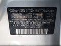 Photo 9 of 16 — 2018 Hyundai Elantra