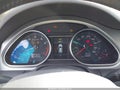 2013 Audi Q7 — photo 7 of 12 | VIN WA1DGAFE0DD015256